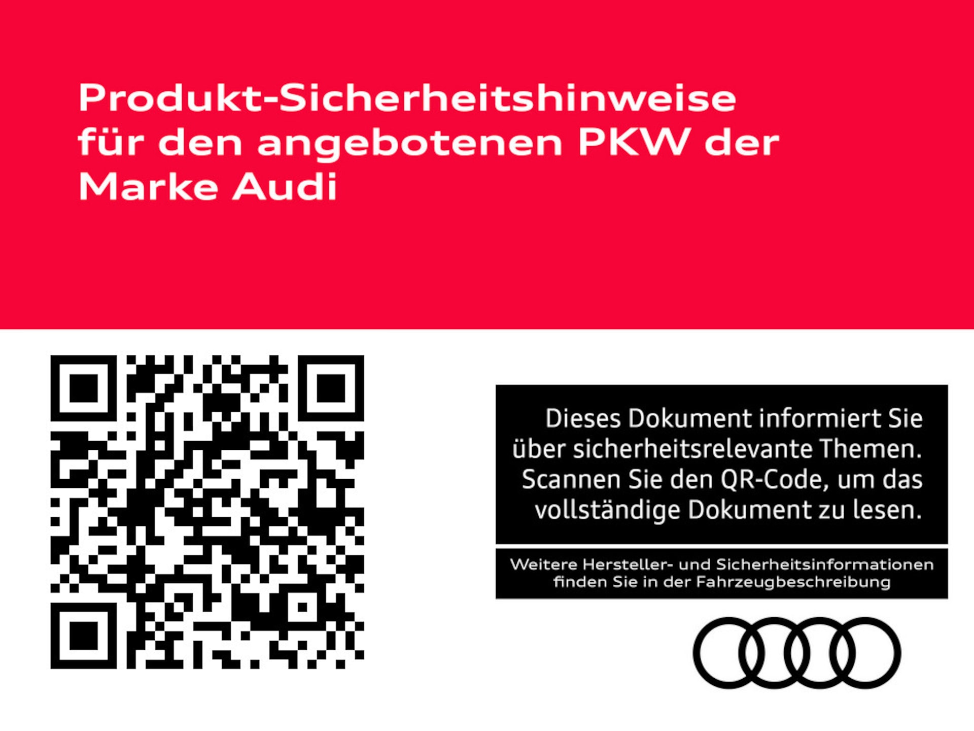 Audi A4 Avant S line