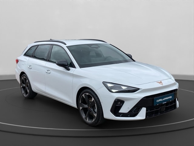 Bild des Autos 6
