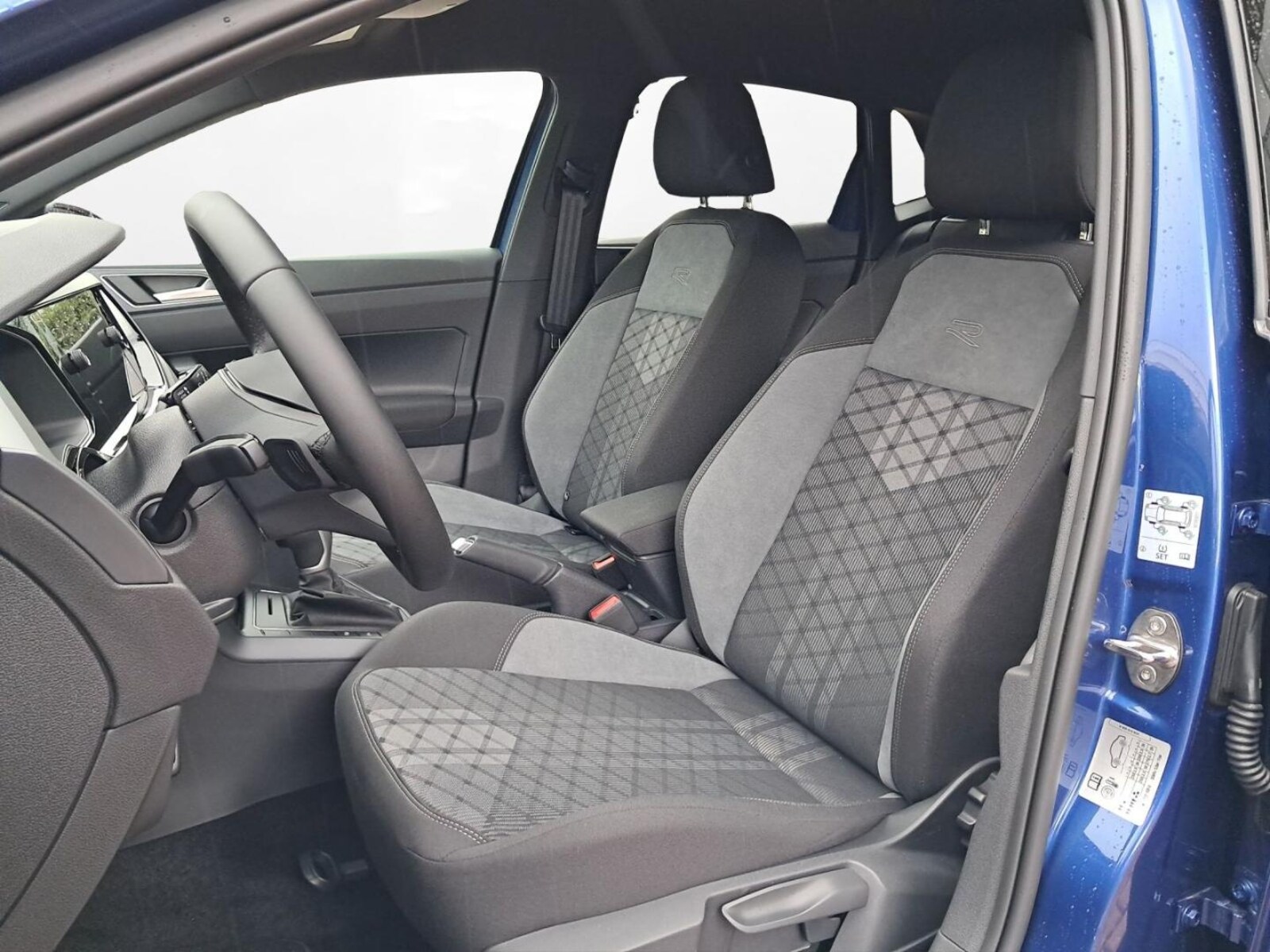 Volkswagen Polo – Bild 4