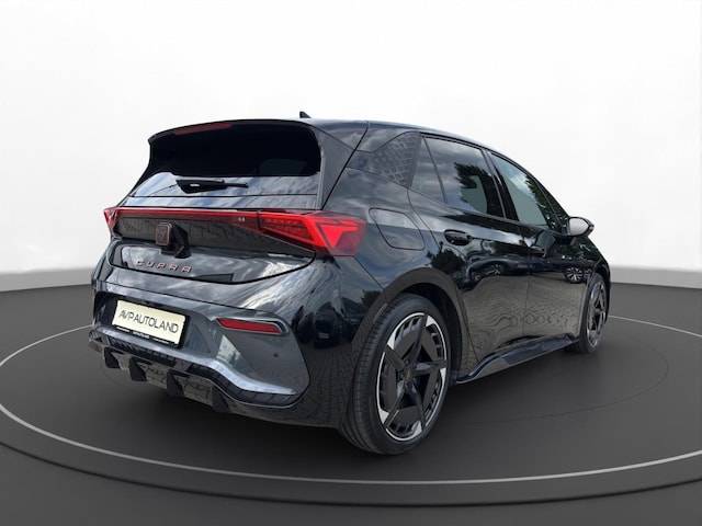 Bild des Autos 5