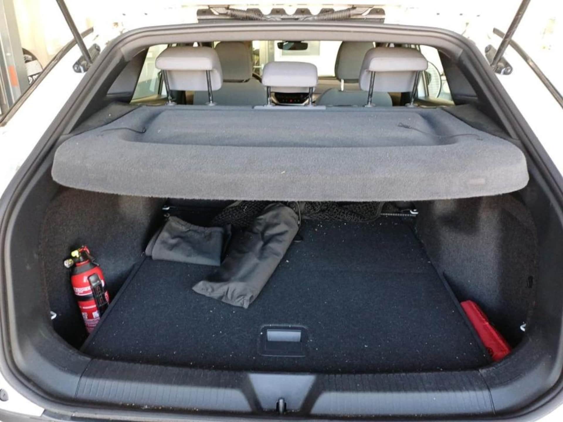 Volkswagen ID.4 Pro Performance