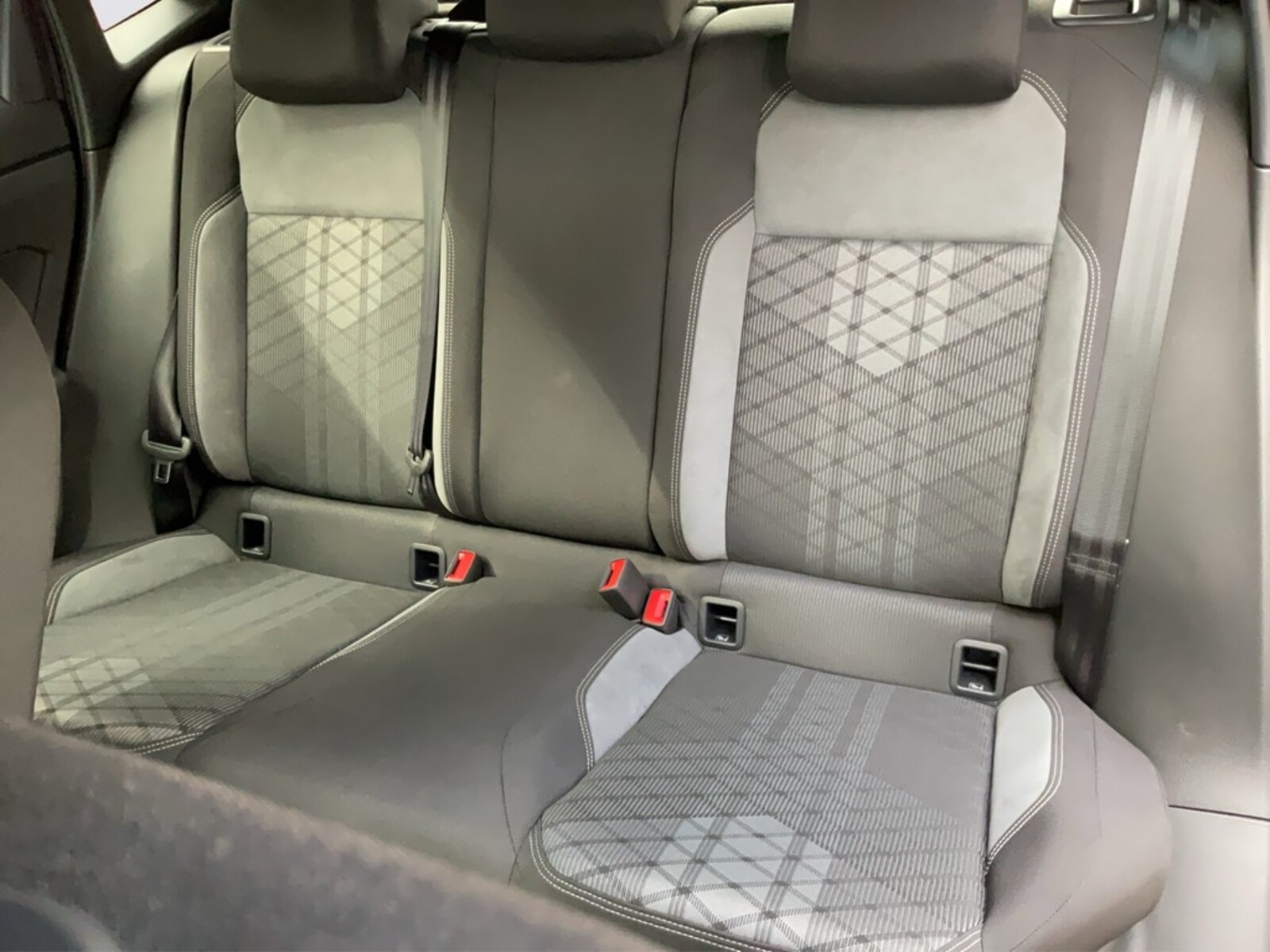 Volkswagen Polo – Bild 11