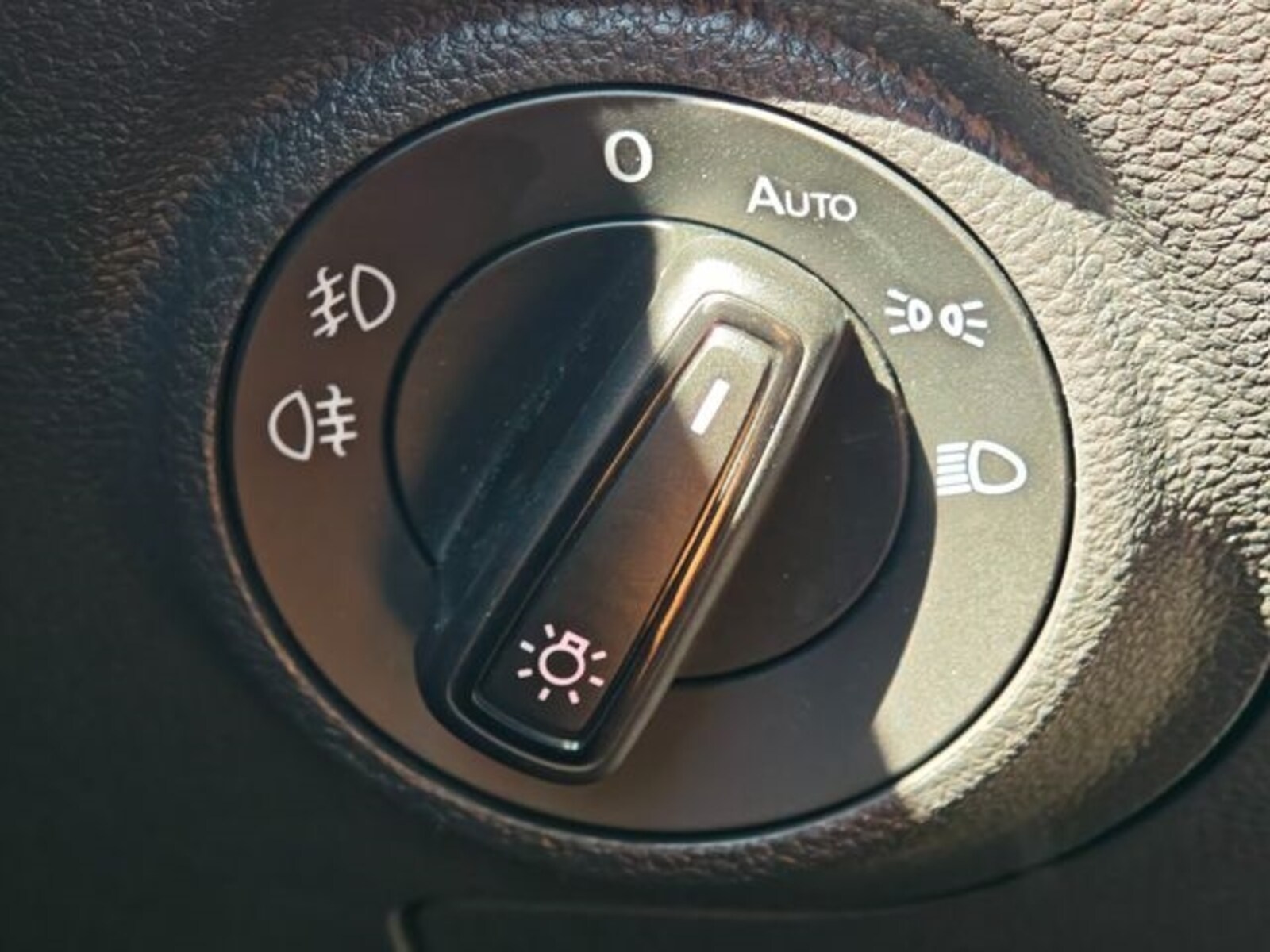 SEAT Ibiza – Bild 30