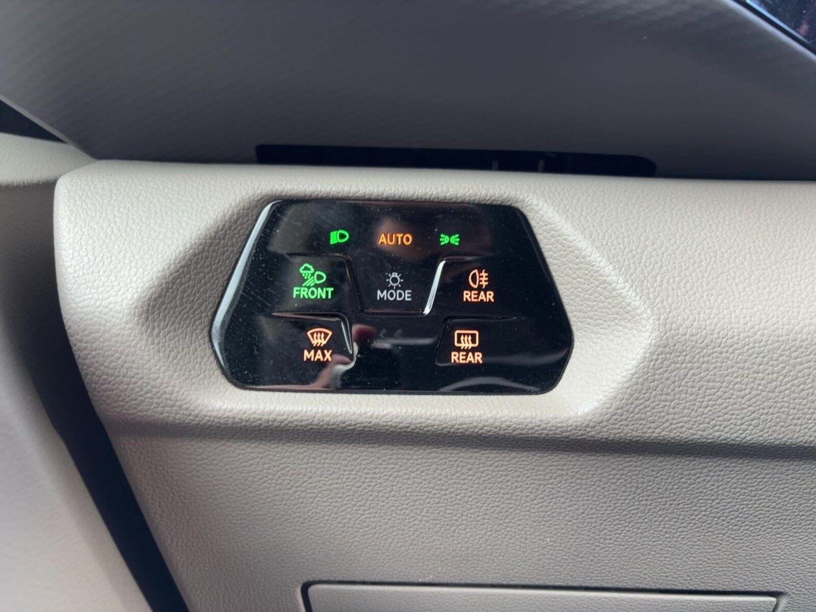 Volkswagen California – Bild 22