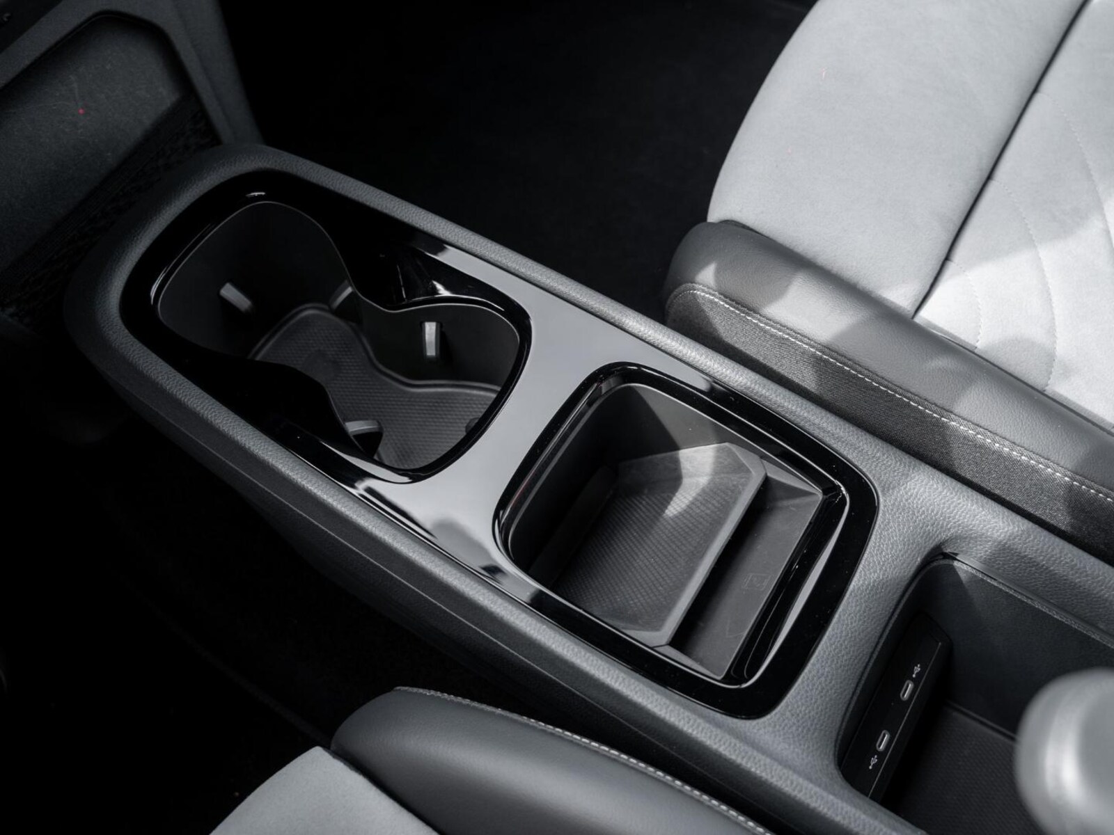 Volkswagen ID.3 – Bild 19
