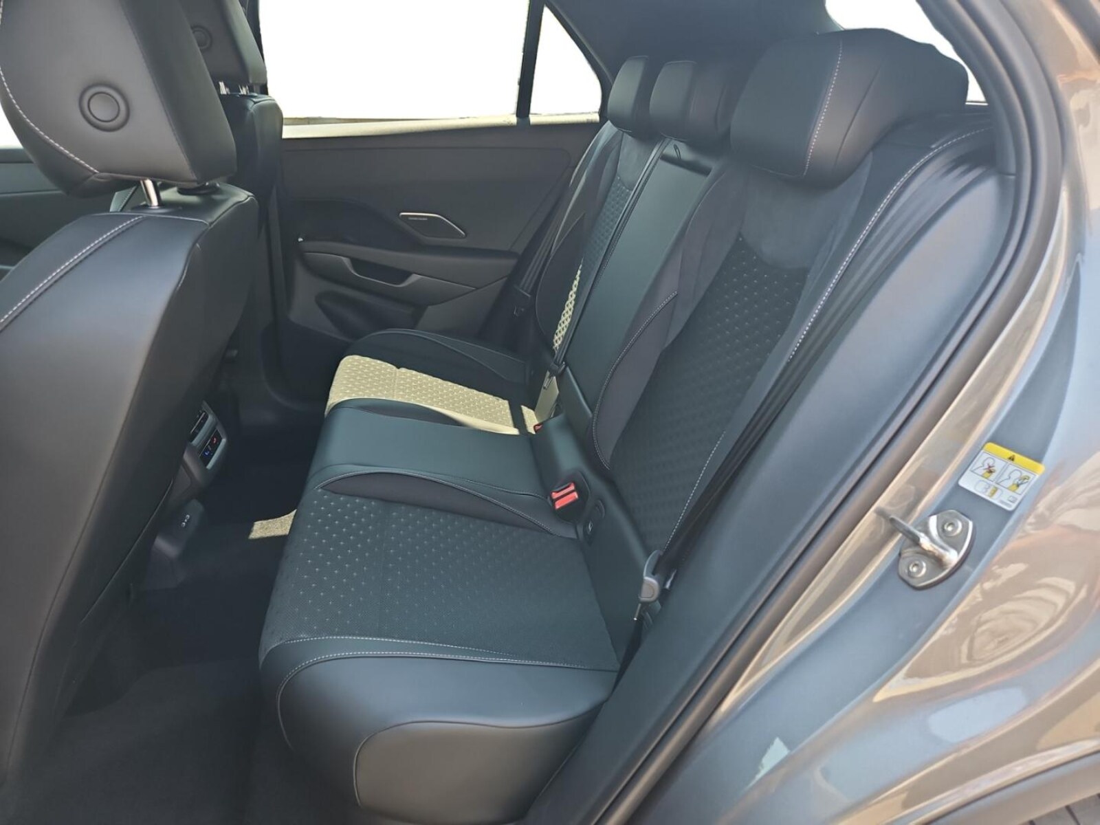 Volkswagen T-Roc – Bild 10