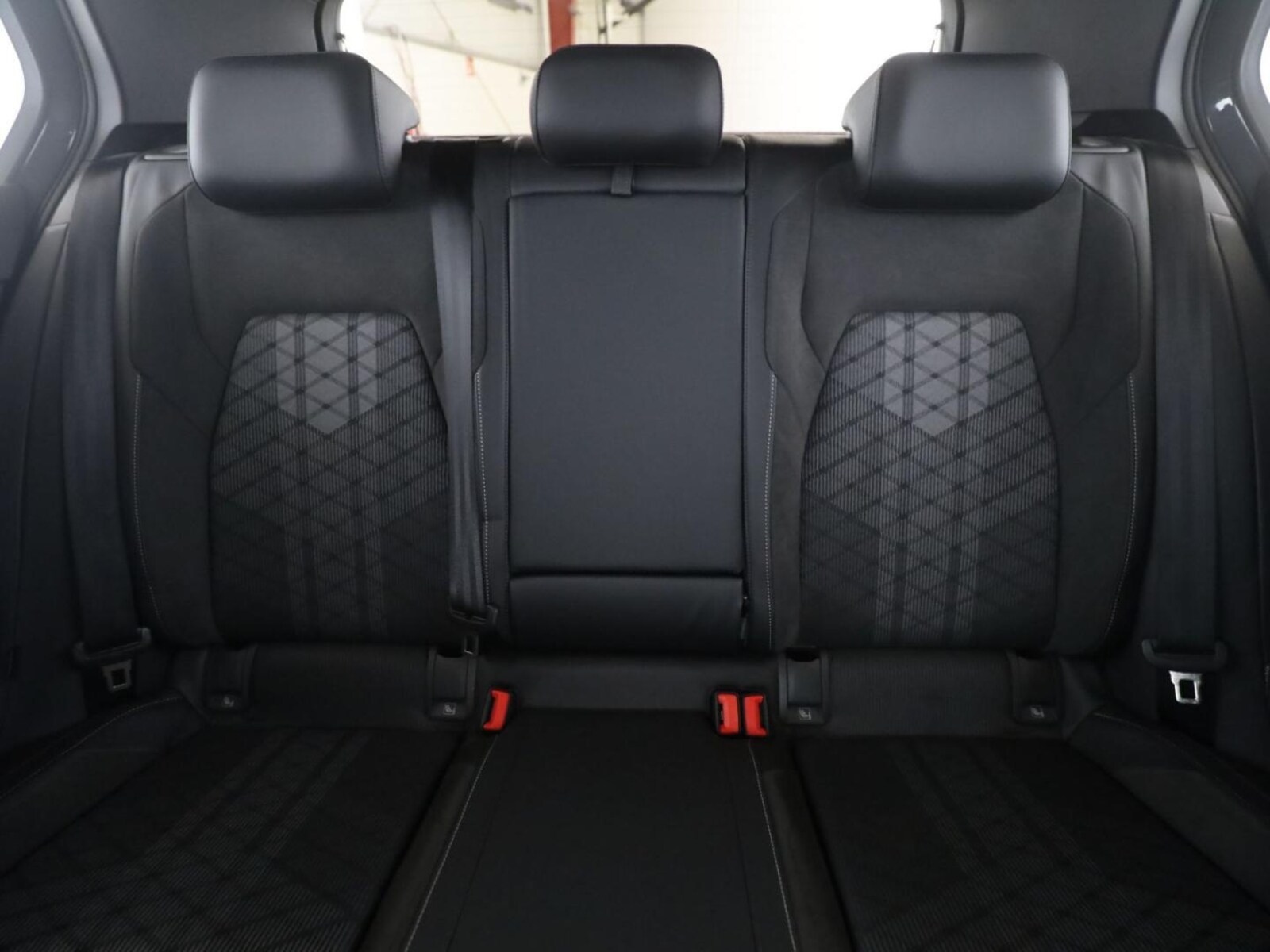 Volkswagen Golf – Bild 19