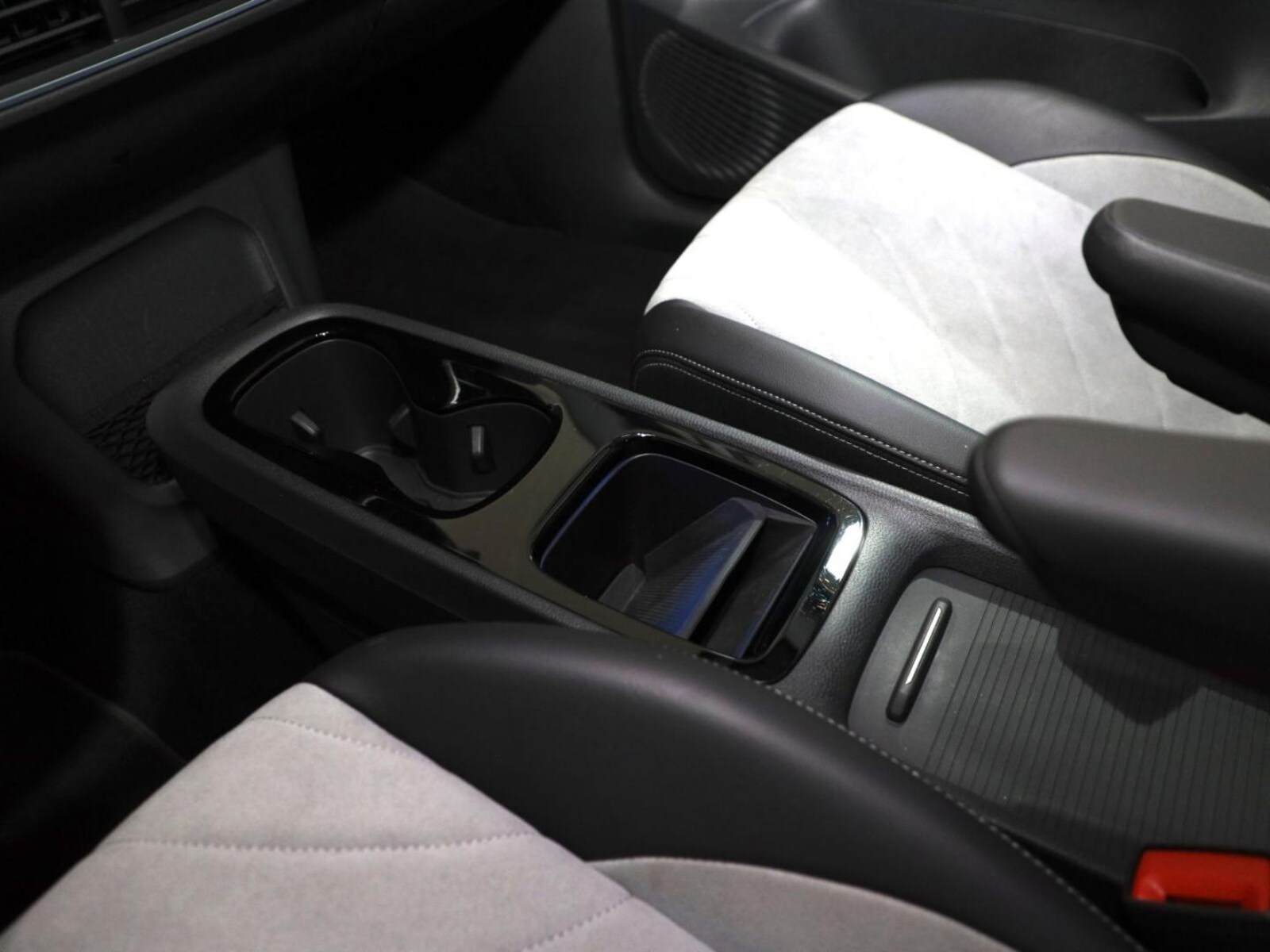 Volkswagen ID.3 – Bild 16