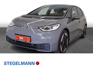 erstes Vorschaubild