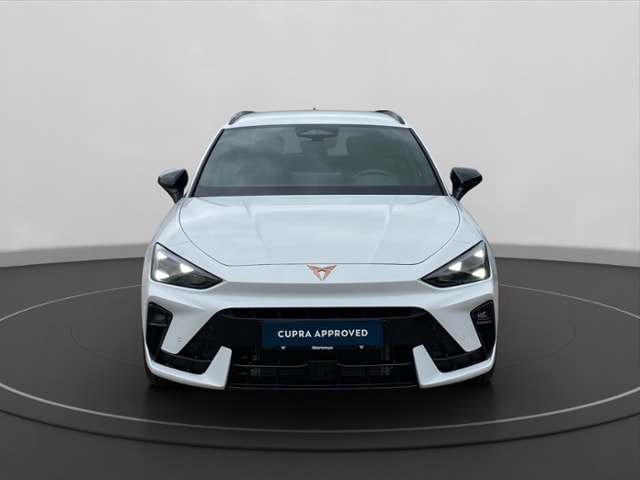 Bild des Autos 7