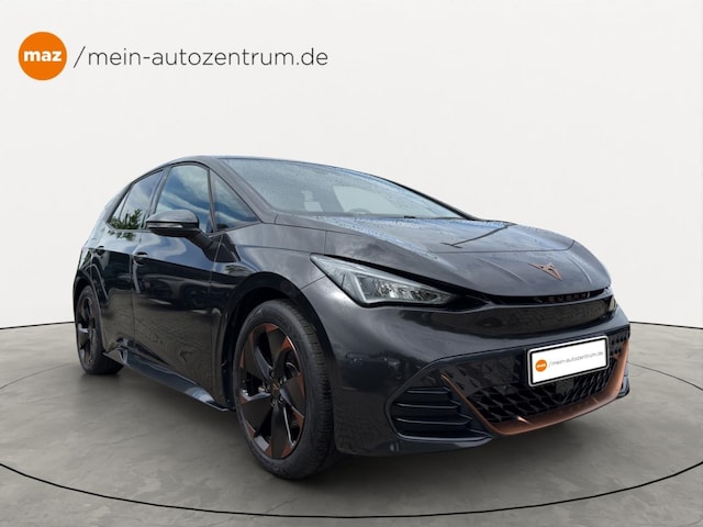Bild des Autos 7