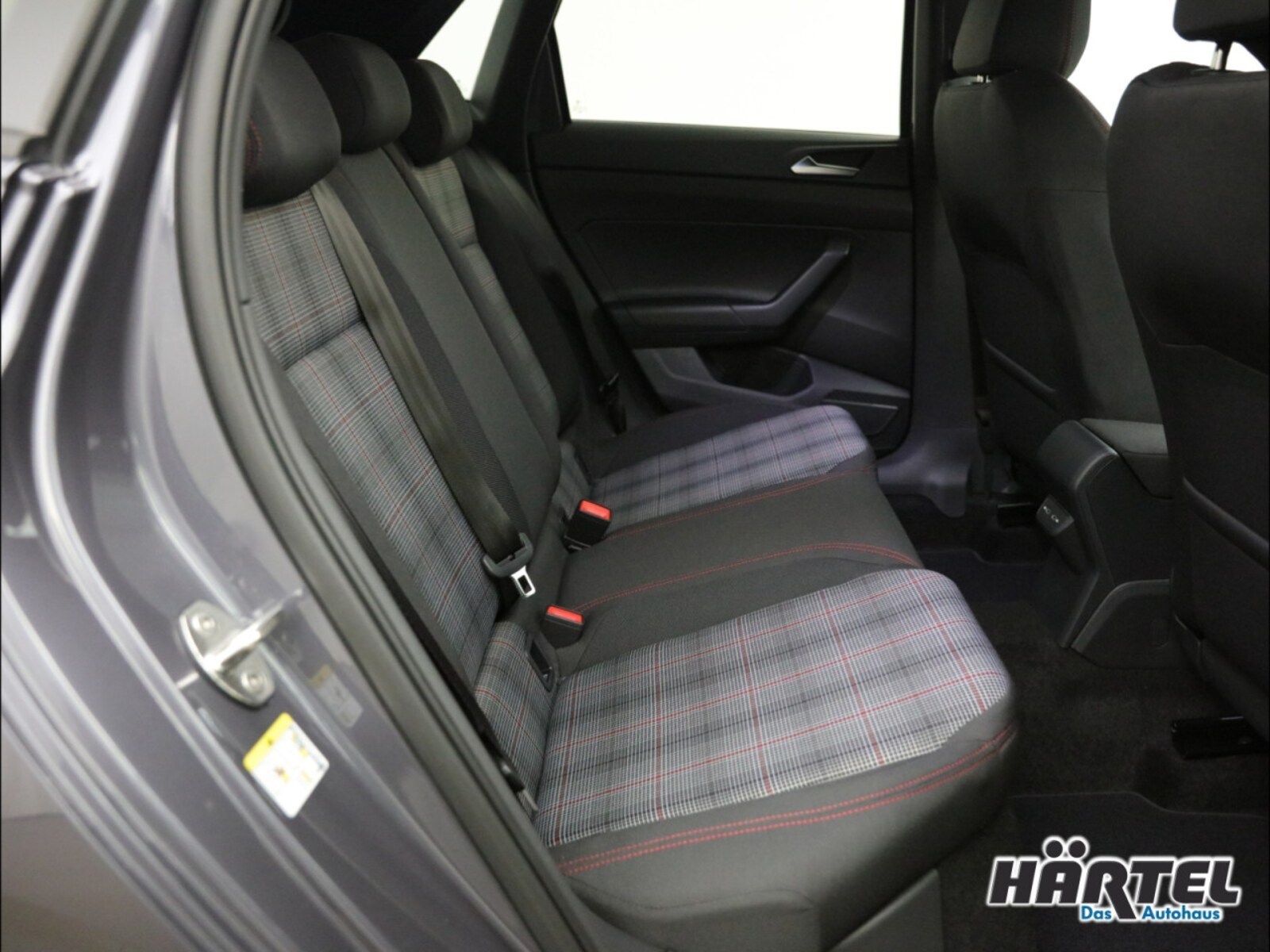 Volkswagen Polo – Bild 7