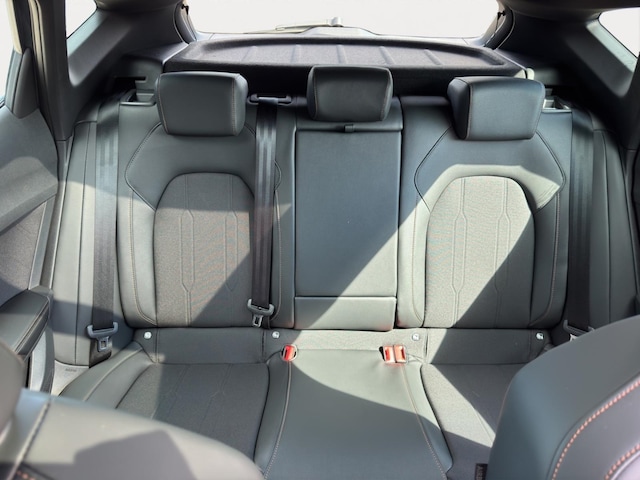 Bild des Autos 13