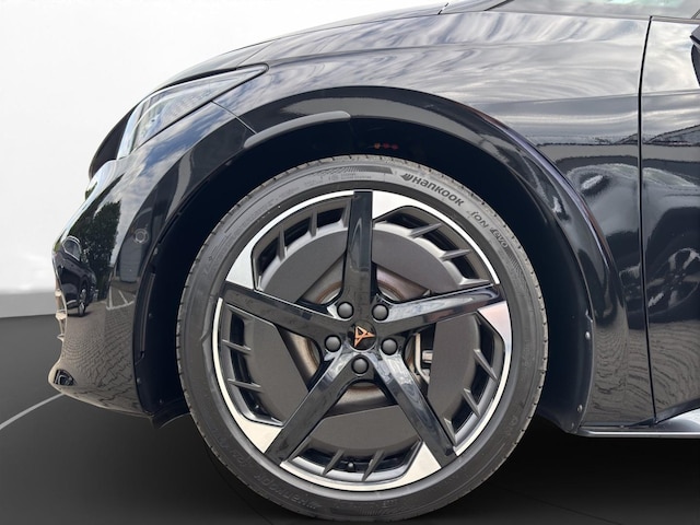 Bild des Autos 9