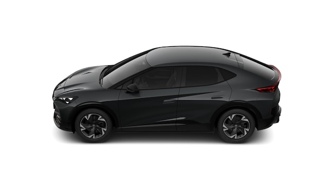 Bild des Autos 5