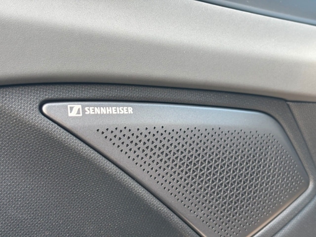 Bild des Autos 17