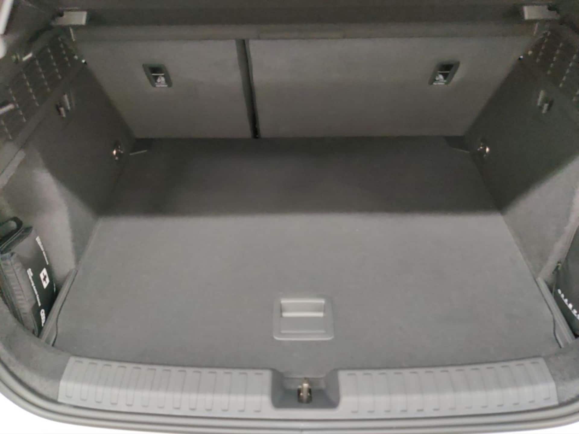 Audi A3 Sportback S line