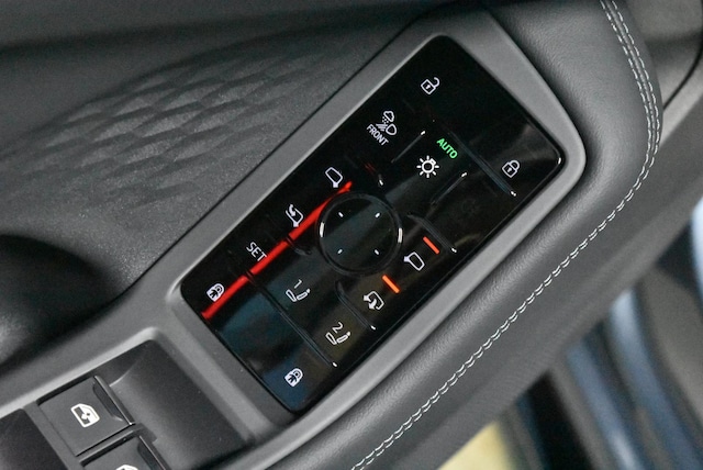 2026 Audi A5 Sedan