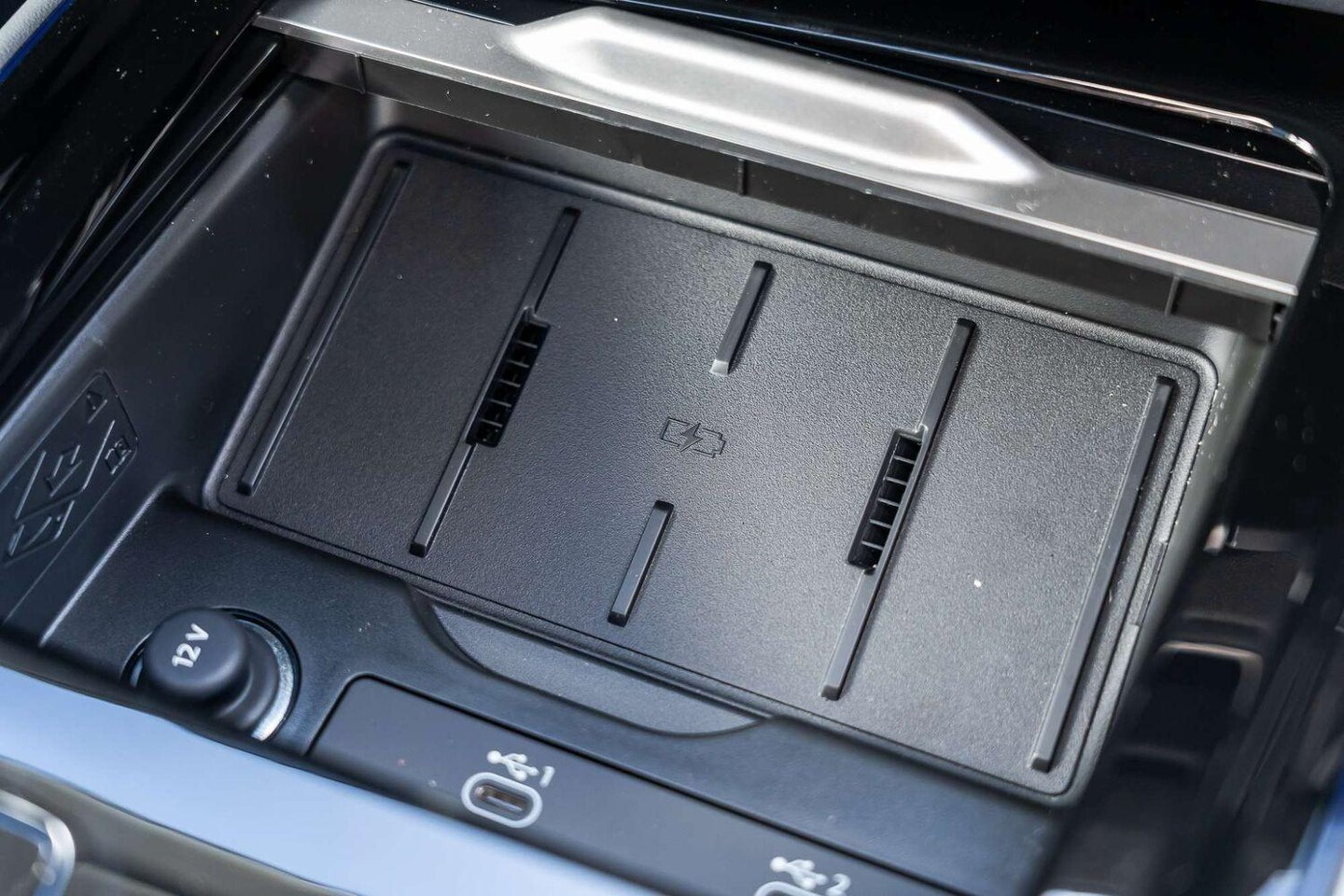 Image about Audi Q3 SUV TFSI 110 kW launch edition