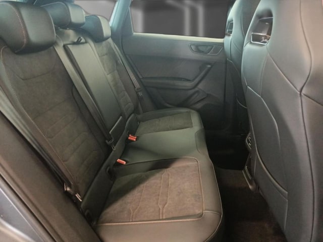 Bild des Autos 12