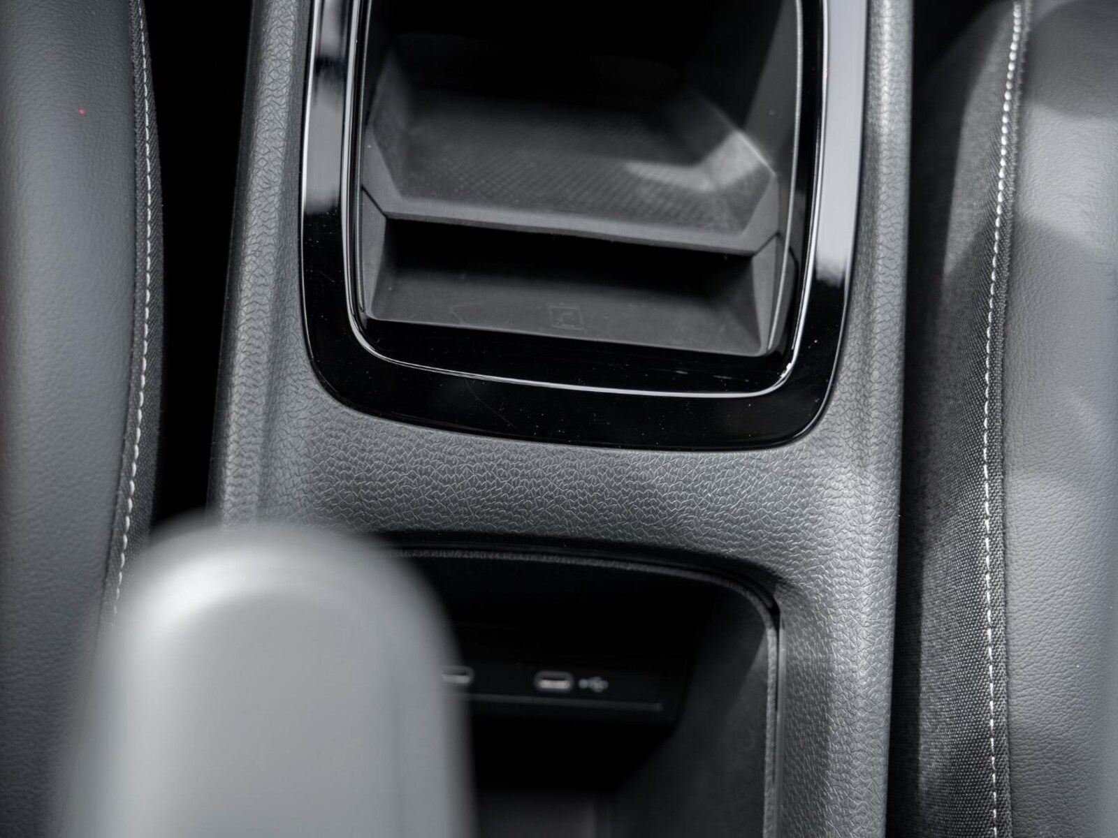 Volkswagen ID.3 – Bild 20