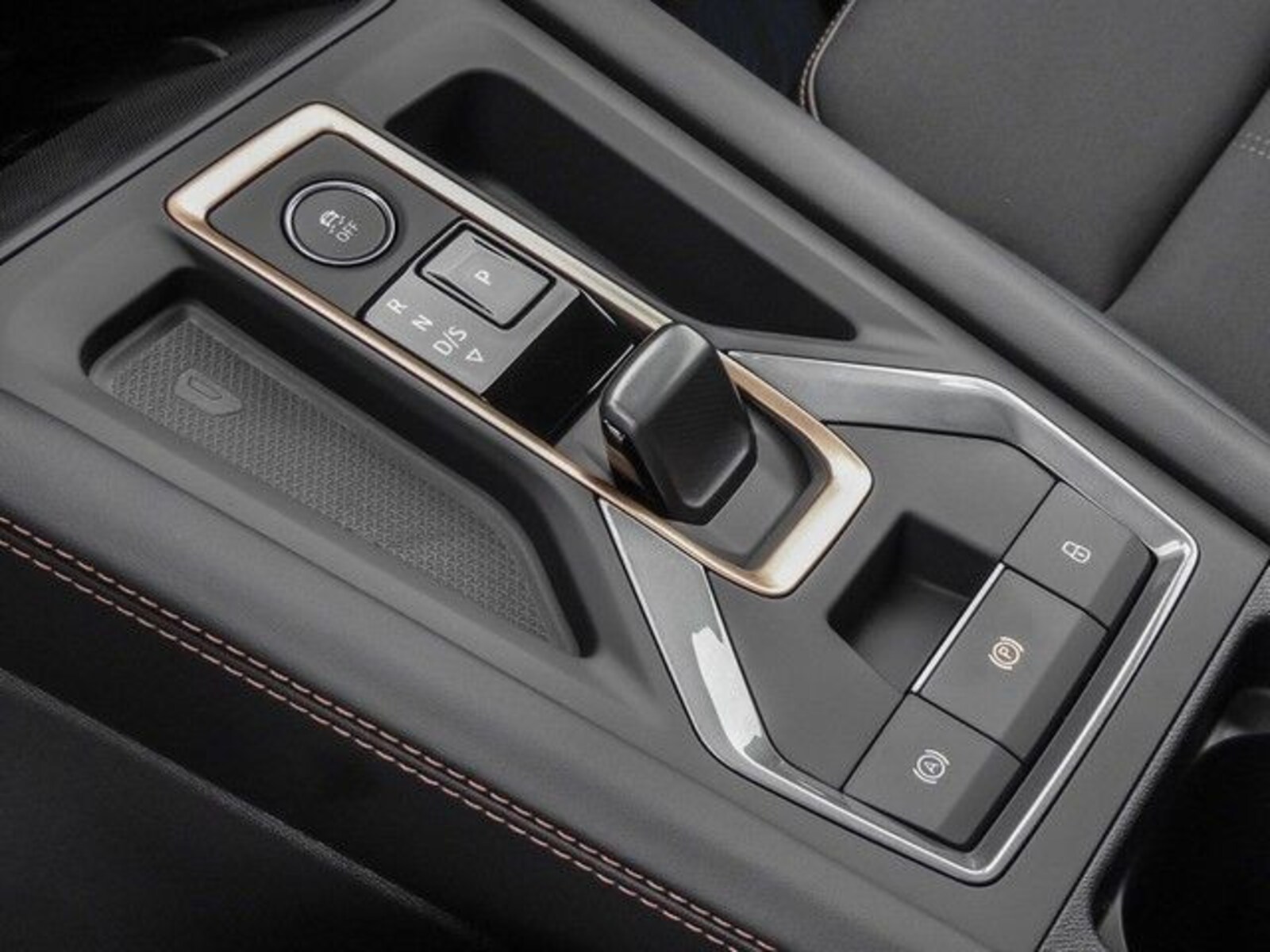 CUPRA Formentor – Bild 20