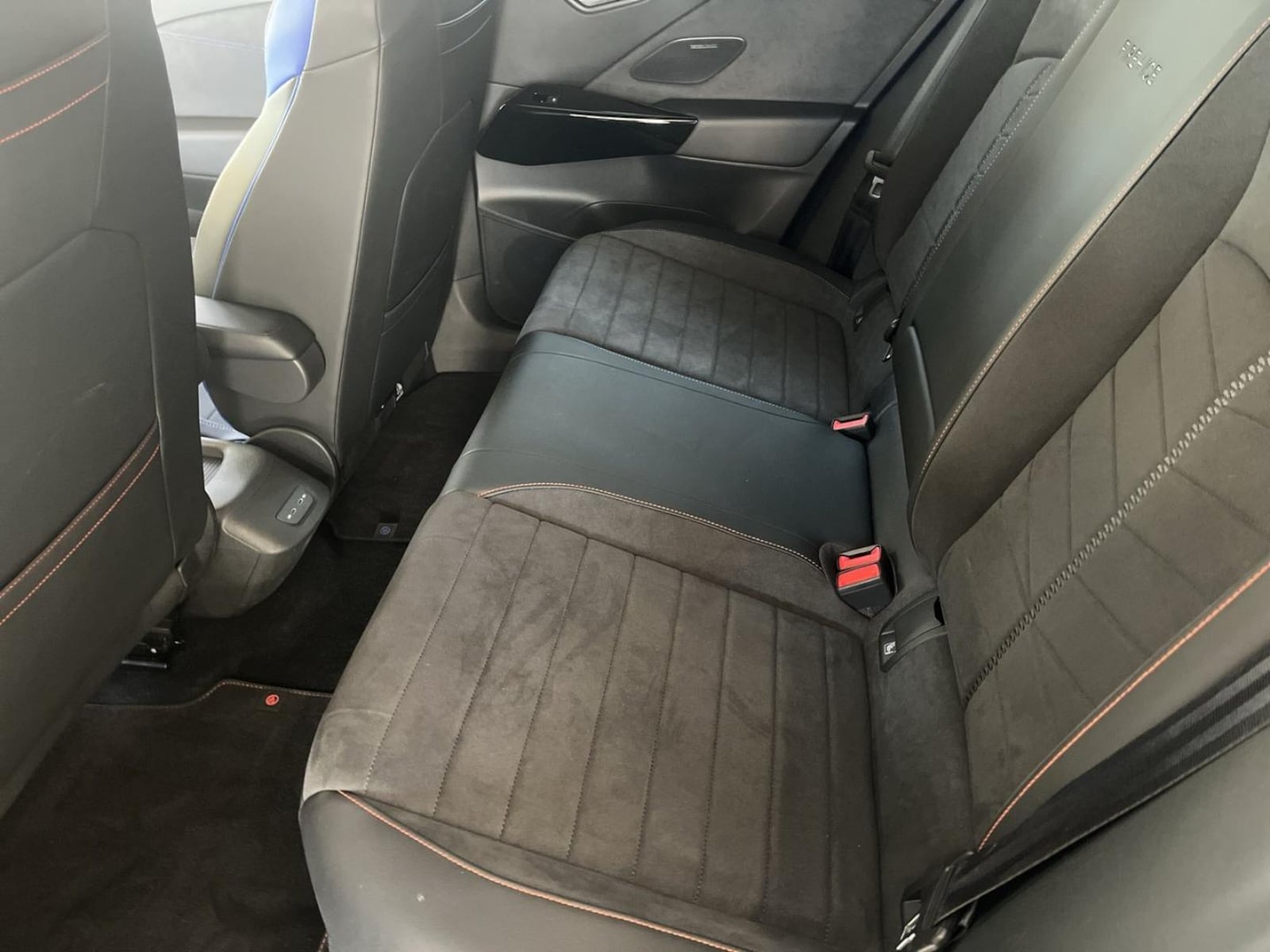 Volkswagen ID.3 – Bild 13