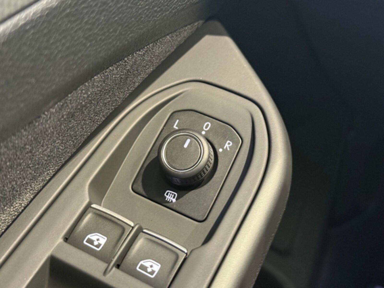 Volkswagen Golf – Bild 19