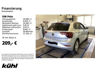 zweites Vorschaubild