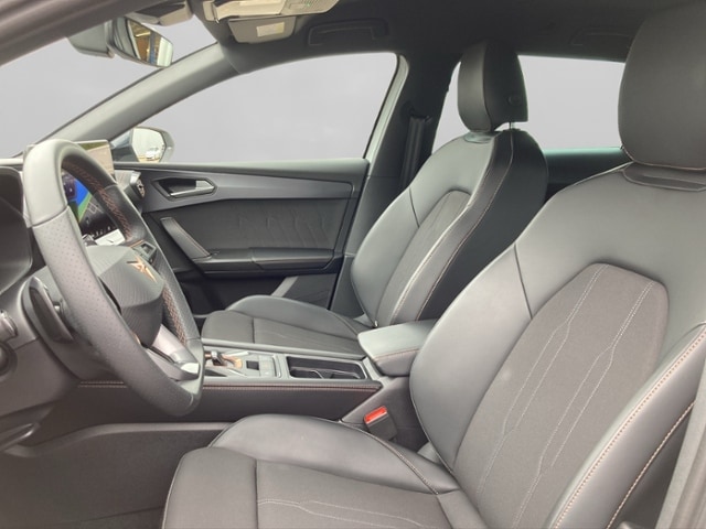 Bild des Autos 9
