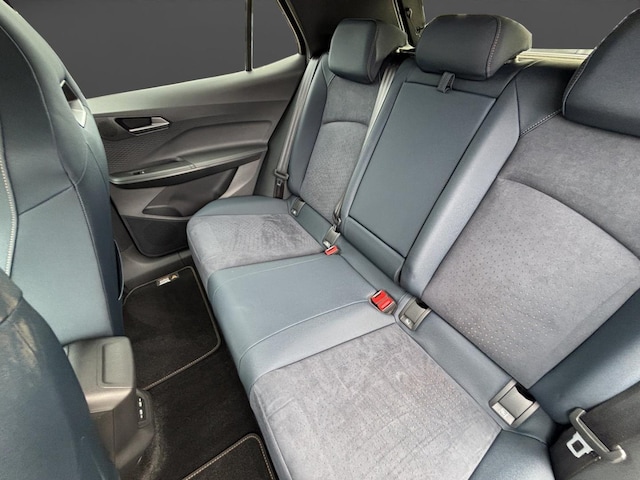 Bild des Autos 12