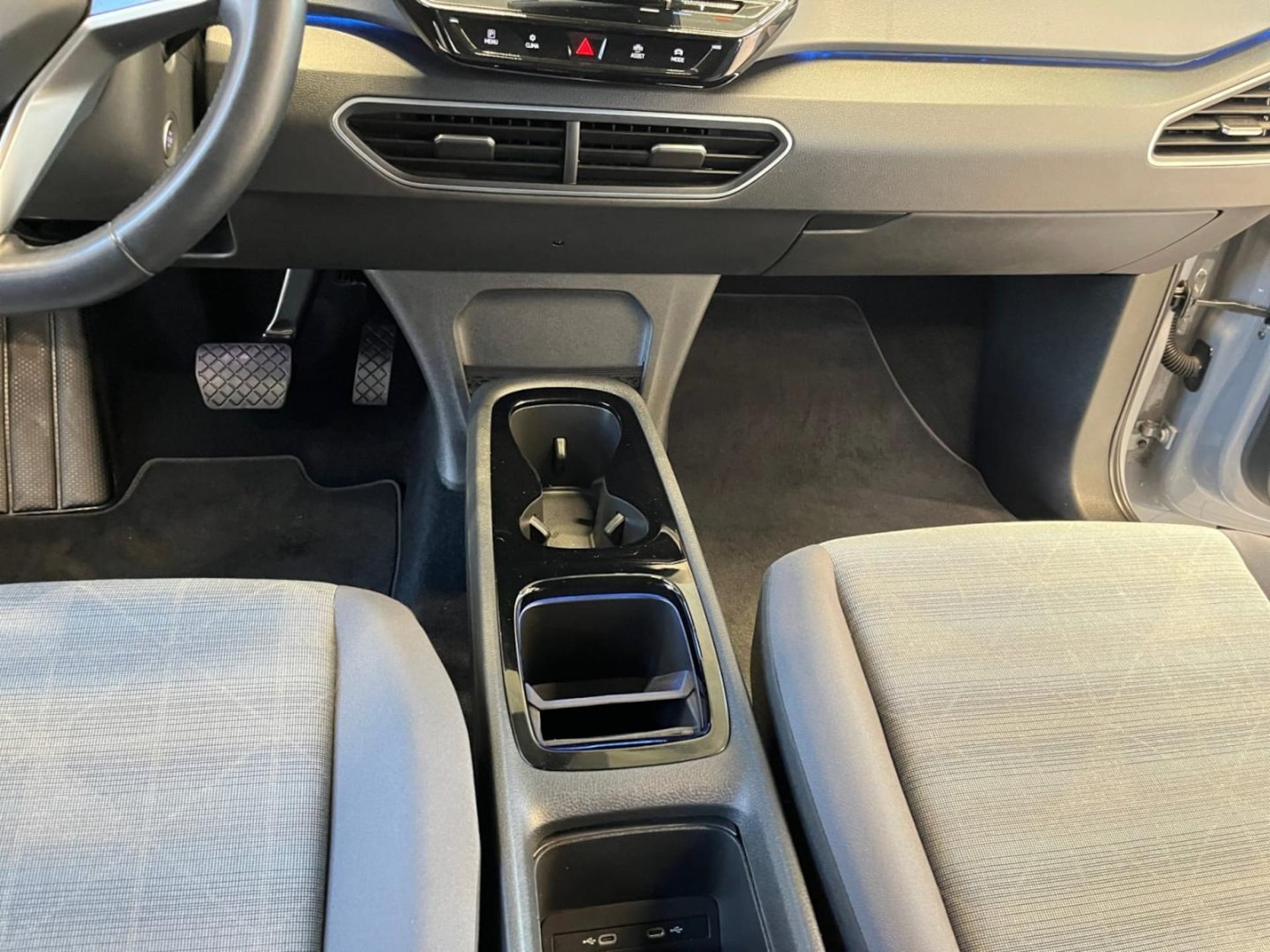 Volkswagen ID.3 Pure Performance