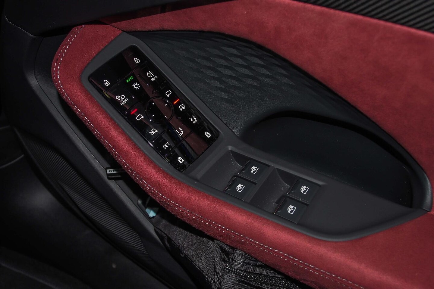 Image about Audi S5 Sedan TFSI quattro 270 kW S tronic