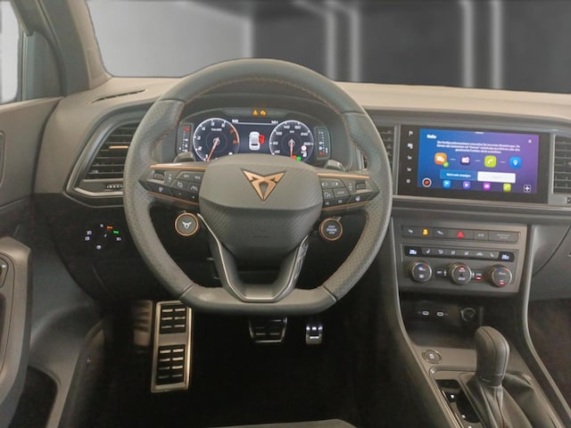Bild des Autos 13