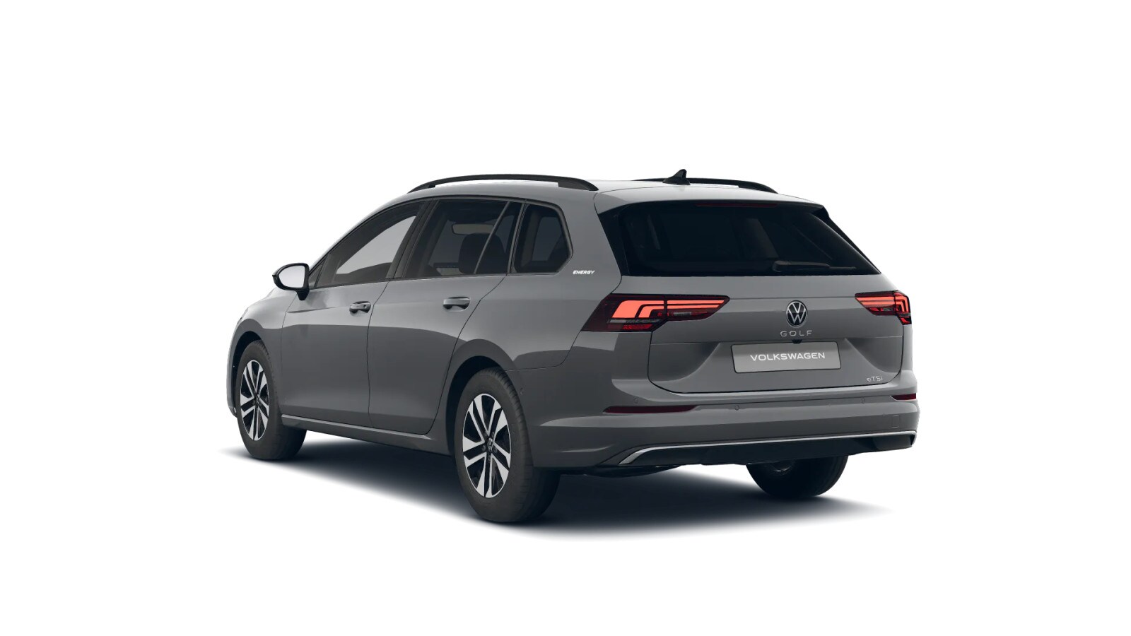 Volkswagen Golf Variant – Bild 6