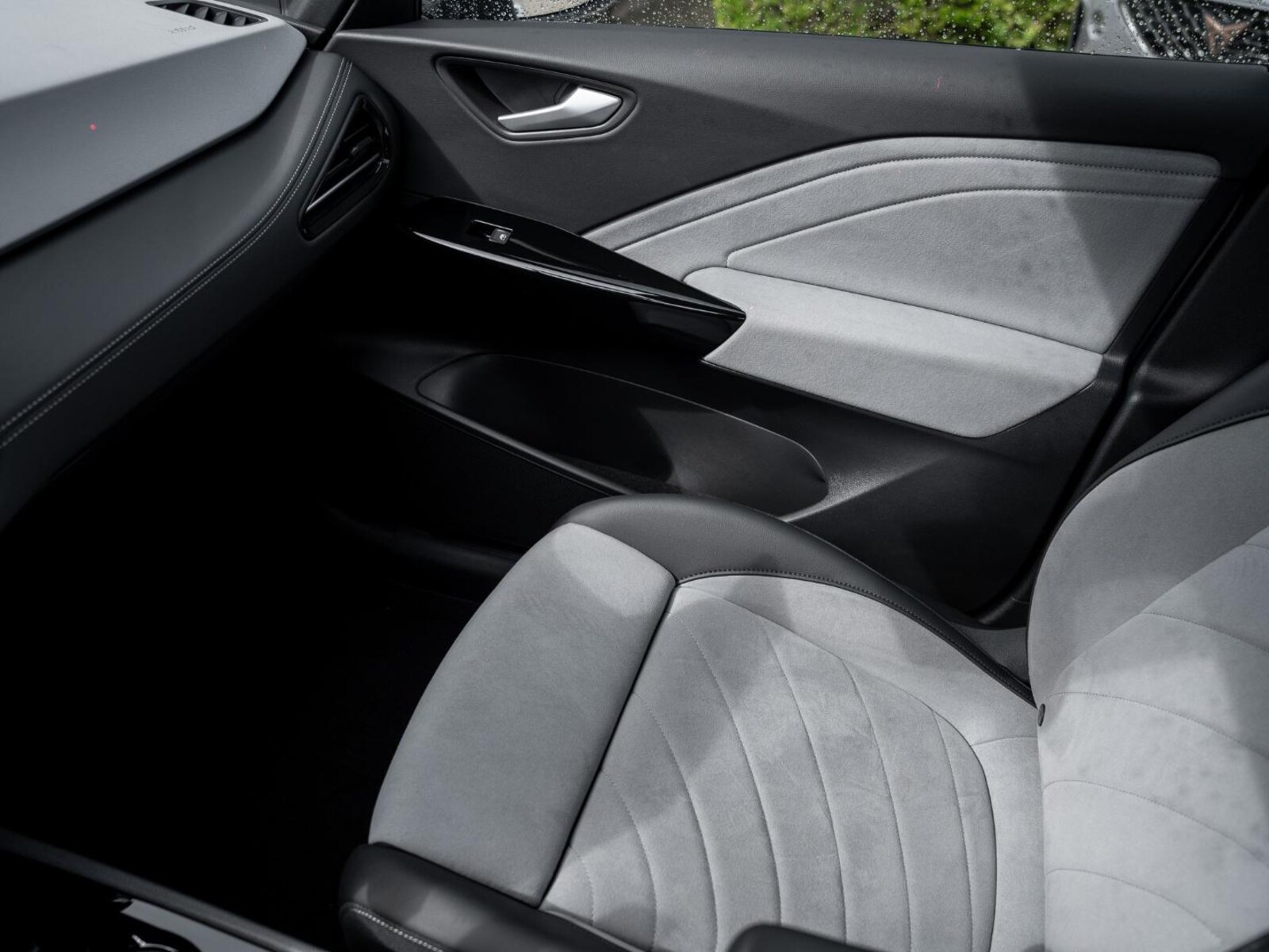Volkswagen ID.3 – Bild 21