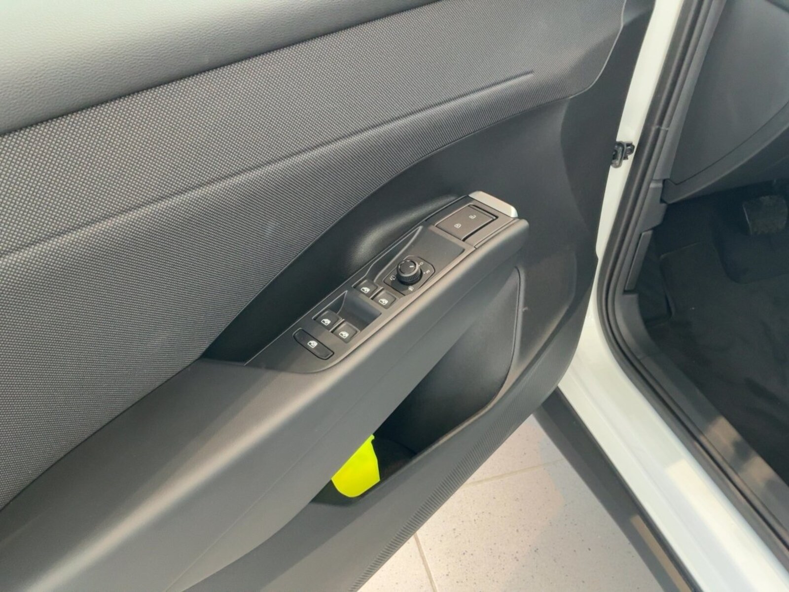 Volkswagen T-Roc – Bild 16