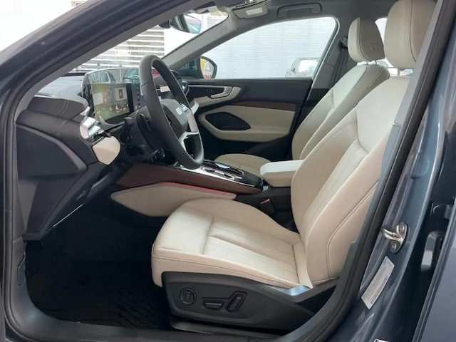 2026 Audi A5 Premium - Photo 30