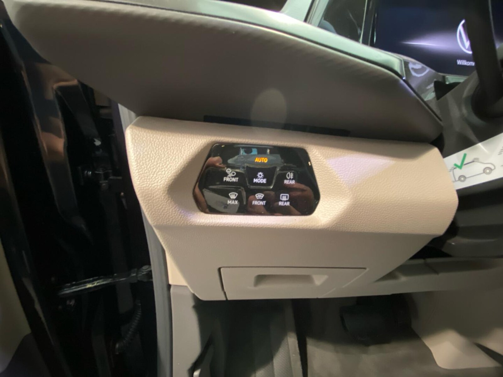 Volkswagen California – Bild 12