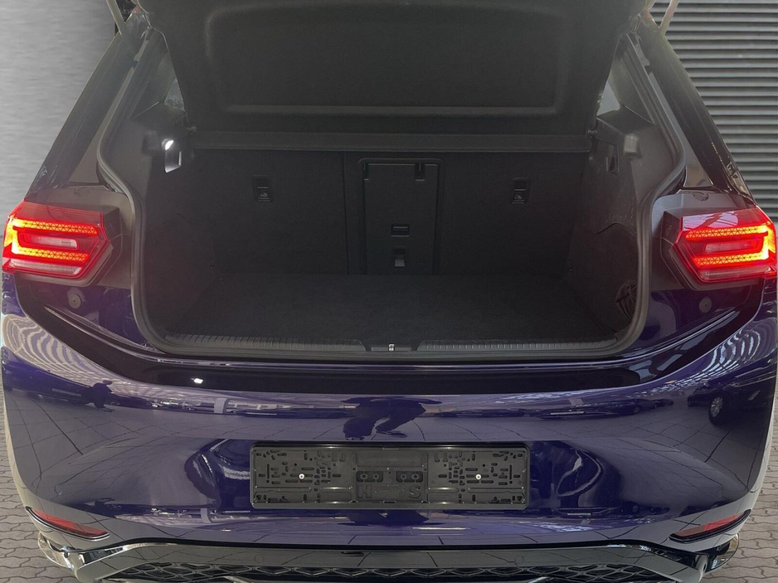 Volkswagen ID.3 – Bild 14