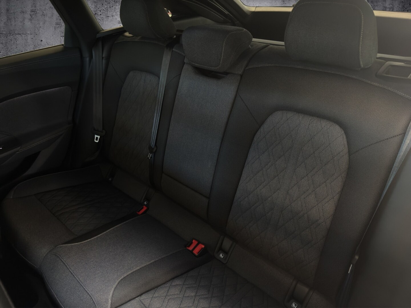 Bild über Audi A5 Avant edition one TFSI 150 kW S tronic - für weitere Informationen kontaktieren Sie den Audi Partner