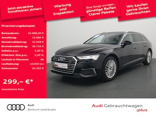 erstes Vorschaubild