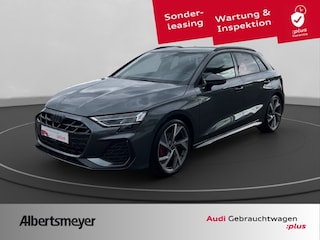 erstes Vorschaubild