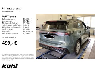 zweites Vorschaubild