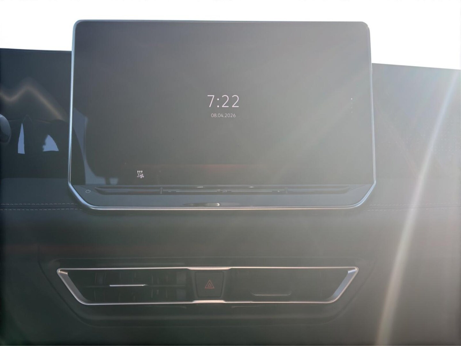 Volkswagen Tiguan – Bild 14