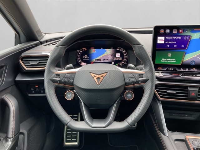 Bild des Autos 10