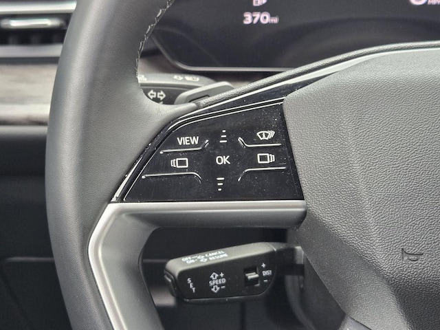 2025 Audi Q5 Premium Plus - Photo 36
