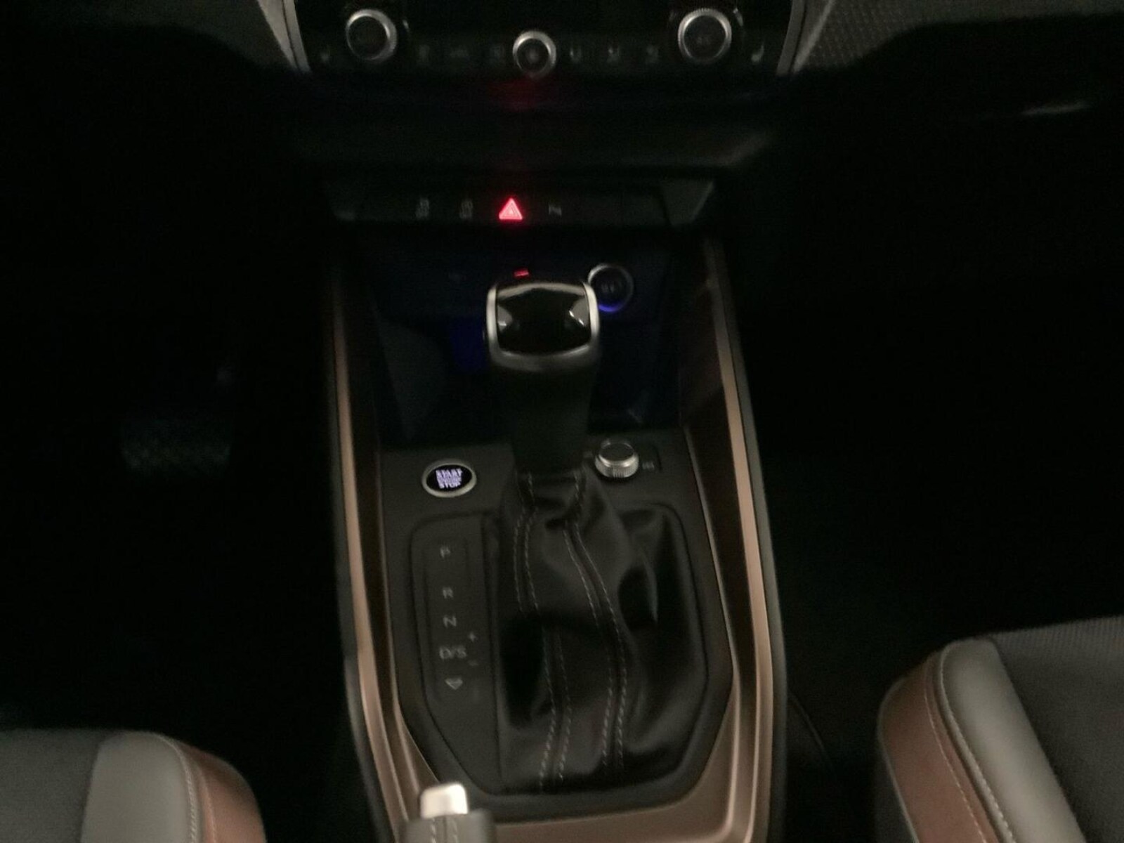 Audi A1 Sportback – Bild 18