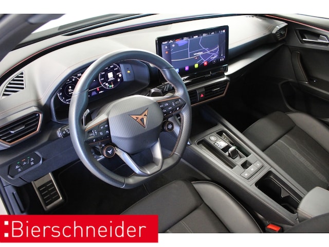 Bild des Autos 8