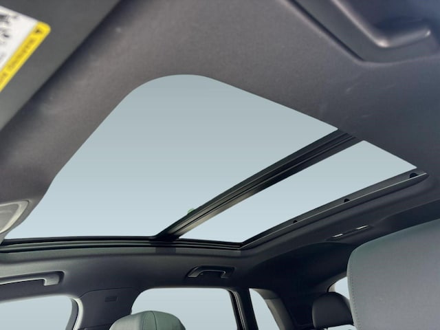 2025 Audi Q3 S Line Premium - Photo 20